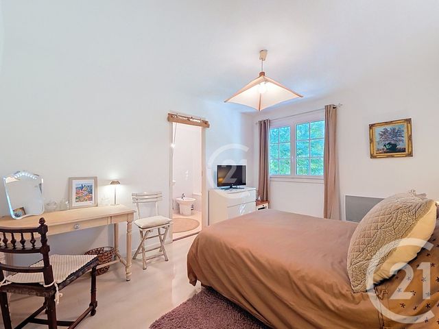 maison à vendre - 6 pièces - 212.4 m2 - RAPHELE LES ARLES - 13 - PROVENCE-ALPES-COTE-D-AZUR - Century 21 Horizons