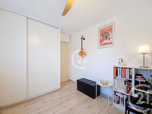 maison à vendre - 4 pièces - 104.0 m2 - PARADOU - 13 - PROVENCE-ALPES-COTE-D-AZUR - Century 21 Horizons