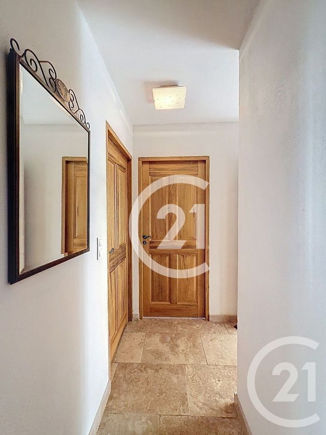 Afficher la photo en grand maison à vendre - 4 pièces - 157.13 m2 - ST MARTIN DE CRAU - 13 - PROVENCE-ALPES-COTE-D-AZUR - Century 21 Horizons