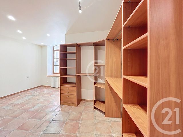 Appartement F2 à vendre - 2 pièces - 55.35 m2 - ARLES - 13 - PROVENCE-ALPES-COTE-D-AZUR - Century 21 Horizons