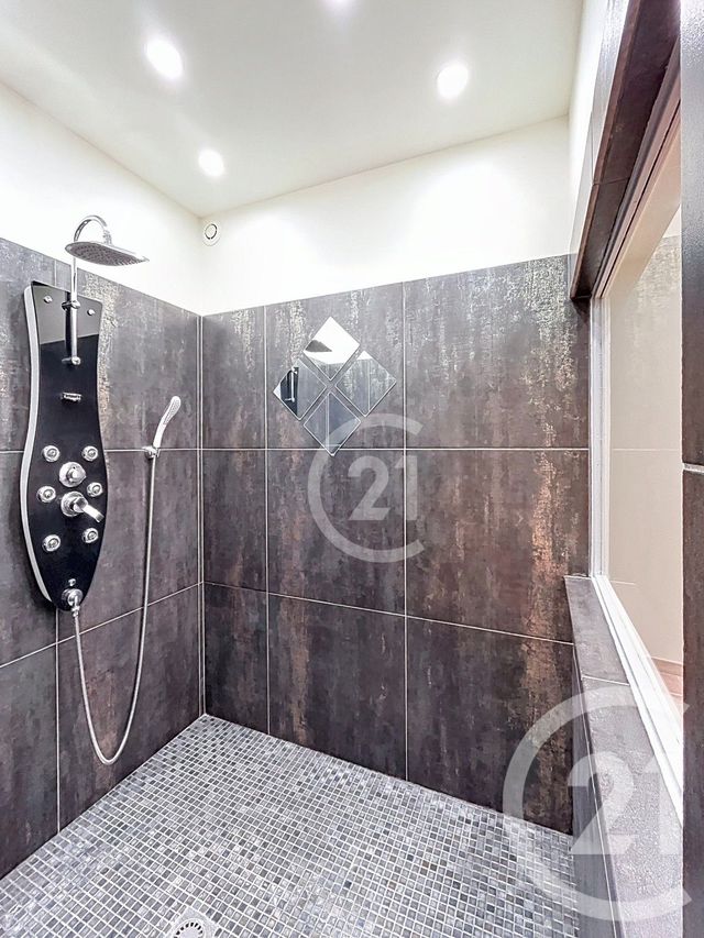 Appartement F2 à vendre - 2 pièces - 55.35 m2 - ARLES - 13 - PROVENCE-ALPES-COTE-D-AZUR - Century 21 Horizons