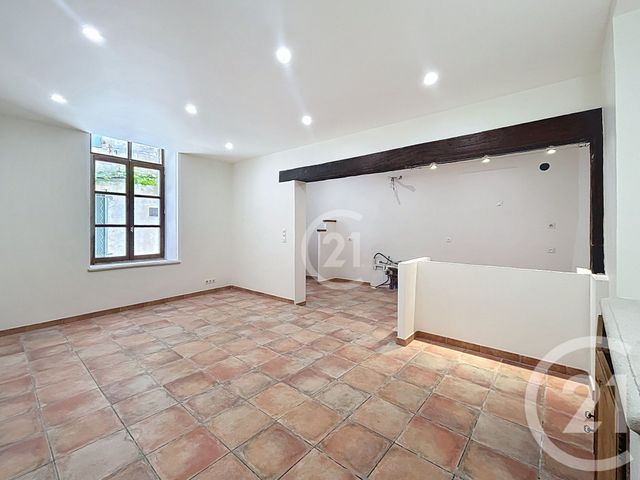 Appartement F2 à vendre - 2 pièces - 55.35 m2 - ARLES - 13 - PROVENCE-ALPES-COTE-D-AZUR - Century 21 Horizons