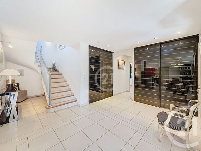 maison à vendre - 4 pièces - 127.51 m2 - ST ETIENNE DU GRES - 13 - PROVENCE-ALPES-COTE-D-AZUR - Century 21 Horizons