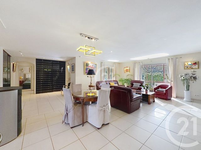 maison à vendre - 4 pièces - 127.51 m2 - ST ETIENNE DU GRES - 13 - PROVENCE-ALPES-COTE-D-AZUR - Century 21 Horizons