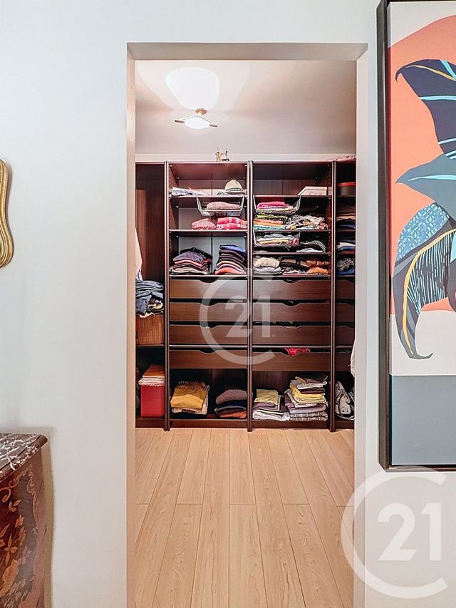 maison à vendre - 4 pièces - 127.51 m2 - ST ETIENNE DU GRES - 13 - PROVENCE-ALPES-COTE-D-AZUR - Century 21 Horizons