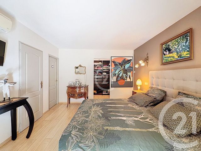 maison à vendre - 4 pièces - 127.51 m2 - ST ETIENNE DU GRES - 13 - PROVENCE-ALPES-COTE-D-AZUR - Century 21 Horizons