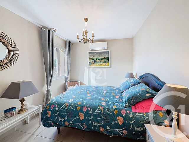 maison à vendre - 4 pièces - 127.51 m2 - ST ETIENNE DU GRES - 13 - PROVENCE-ALPES-COTE-D-AZUR - Century 21 Horizons