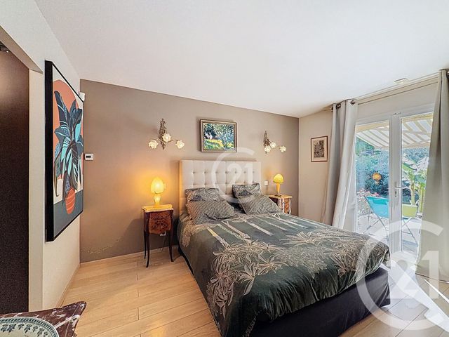 maison à vendre - 4 pièces - 127.51 m2 - ST ETIENNE DU GRES - 13 - PROVENCE-ALPES-COTE-D-AZUR - Century 21 Horizons