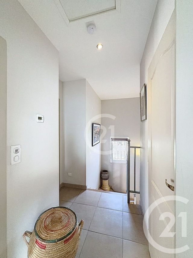 maison à vendre - 4 pièces - 127.51 m2 - ST ETIENNE DU GRES - 13 - PROVENCE-ALPES-COTE-D-AZUR - Century 21 Horizons