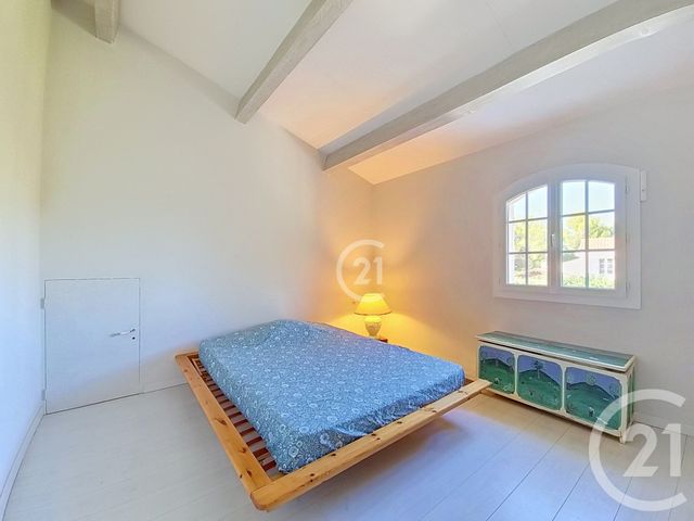 maison à vendre - 6 pièces - 170.41 m2 - ARLES - 13 - PROVENCE-ALPES-COTE-D-AZUR - Century 21 Horizons