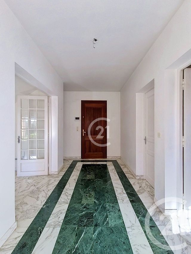 maison à vendre - 6 pièces - 170.41 m2 - ARLES - 13 - PROVENCE-ALPES-COTE-D-AZUR - Century 21 Horizons