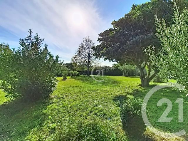 maison à vendre - 6 pièces - 170.41 m2 - ARLES - 13 - PROVENCE-ALPES-COTE-D-AZUR - Century 21 Horizons