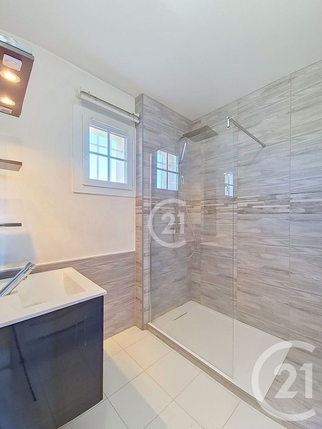 maison à vendre - 6 pièces - 170.41 m2 - ARLES - 13 - PROVENCE-ALPES-COTE-D-AZUR - Century 21 Horizons