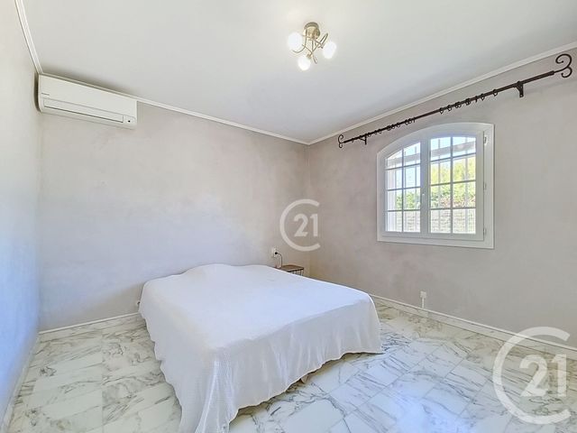 maison à vendre - 6 pièces - 170.41 m2 - ARLES - 13 - PROVENCE-ALPES-COTE-D-AZUR - Century 21 Horizons