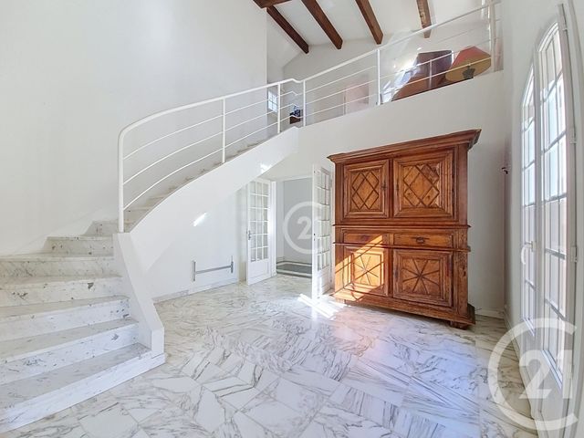 maison à vendre - 6 pièces - 170.41 m2 - ARLES - 13 - PROVENCE-ALPES-COTE-D-AZUR - Century 21 Horizons