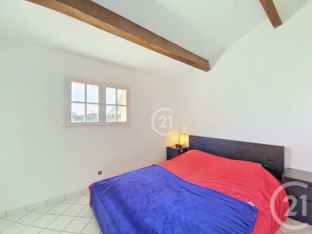 maison à vendre - 6 pièces - 170.41 m2 - ARLES - 13 - PROVENCE-ALPES-COTE-D-AZUR - Century 21 Horizons