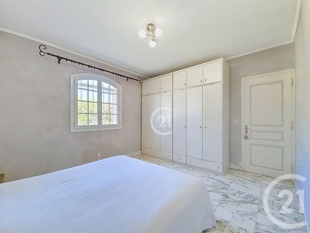 maison à vendre - 6 pièces - 170.41 m2 - ARLES - 13 - PROVENCE-ALPES-COTE-D-AZUR - Century 21 Horizons