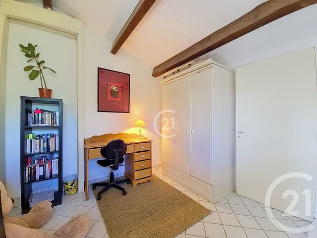 maison à vendre - 6 pièces - 170.41 m2 - ARLES - 13 - PROVENCE-ALPES-COTE-D-AZUR - Century 21 Horizons