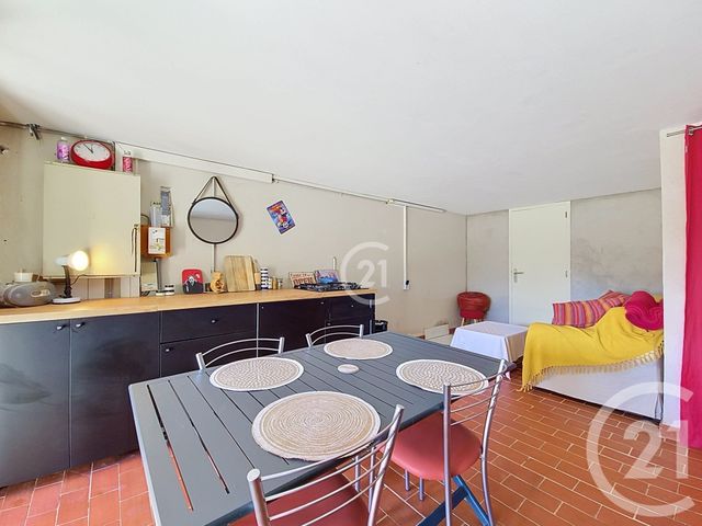 maison à vendre - 6 pièces - 170.41 m2 - ARLES - 13 - PROVENCE-ALPES-COTE-D-AZUR - Century 21 Horizons
