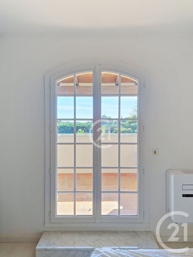 maison à vendre - 6 pièces - 170.41 m2 - ARLES - 13 - PROVENCE-ALPES-COTE-D-AZUR - Century 21 Horizons