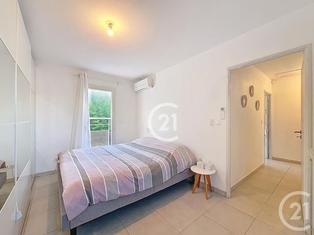Afficher la photo en grand maison à vendre - 4 pièces - 85.86 m2 - ARLES - 13 - PROVENCE-ALPES-COTE-D-AZUR - Century 21 Horizons