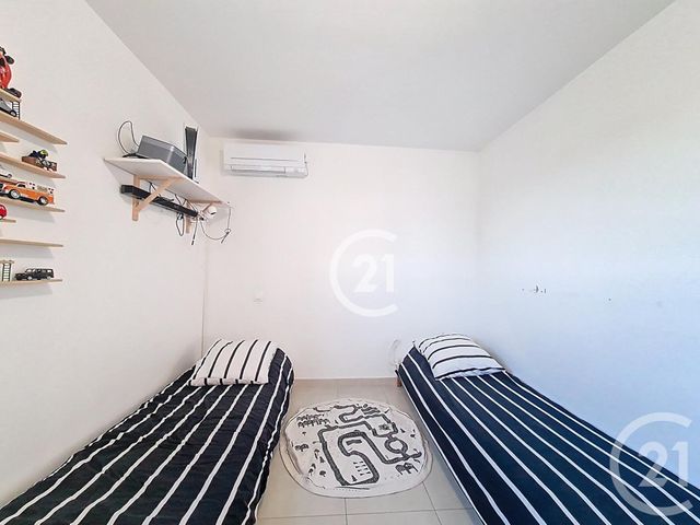 Afficher la photo en grand maison à vendre - 4 pièces - 85.86 m2 - ARLES - 13 - PROVENCE-ALPES-COTE-D-AZUR - Century 21 Horizons