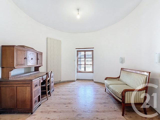 maison à vendre - 5 pièces - 90.01 m2 - ARLES - 13 - PROVENCE-ALPES-COTE-D-AZUR - Century 21 Horizons