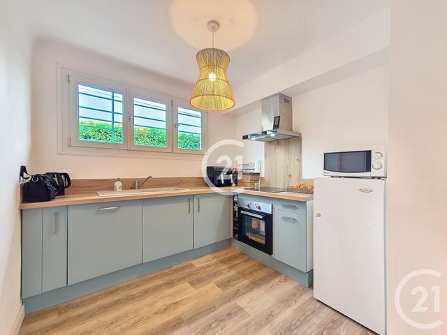 maison à vendre - 4 pièces - 67.3 m2 - ST MARTIN DE CRAU - 13 - PROVENCE-ALPES-COTE-D-AZUR - Century 21 Horizons