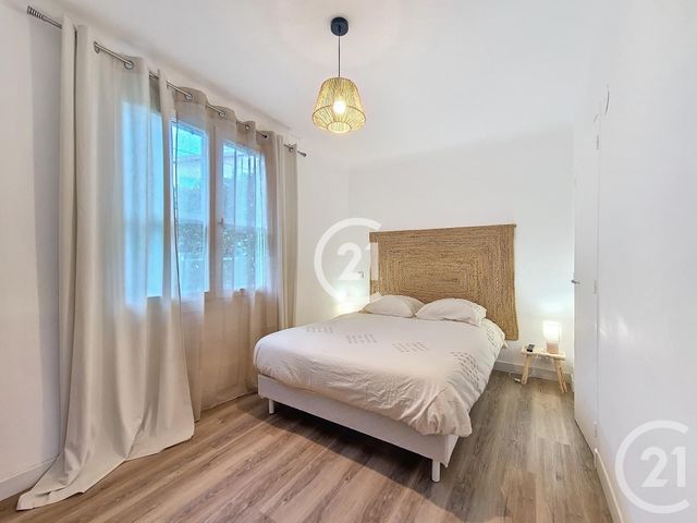 maison à vendre - 4 pièces - 67.3 m2 - ST MARTIN DE CRAU - 13 - PROVENCE-ALPES-COTE-D-AZUR - Century 21 Horizons