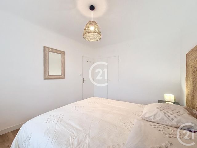 maison à vendre - 4 pièces - 67.3 m2 - ST MARTIN DE CRAU - 13 - PROVENCE-ALPES-COTE-D-AZUR - Century 21 Horizons