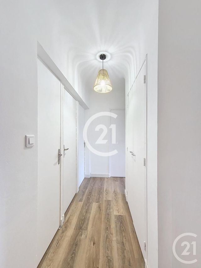 maison à vendre - 4 pièces - 67.3 m2 - ST MARTIN DE CRAU - 13 - PROVENCE-ALPES-COTE-D-AZUR - Century 21 Horizons