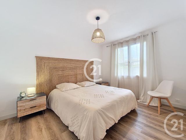 maison à vendre - 4 pièces - 67.3 m2 - ST MARTIN DE CRAU - 13 - PROVENCE-ALPES-COTE-D-AZUR - Century 21 Horizons