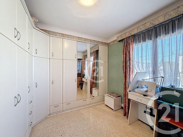 Afficher la photo en grand maison à vendre - 6 pièces - 205.34 m2 - ARLES - 13 - PROVENCE-ALPES-COTE-D-AZUR - Century 21 Horizons