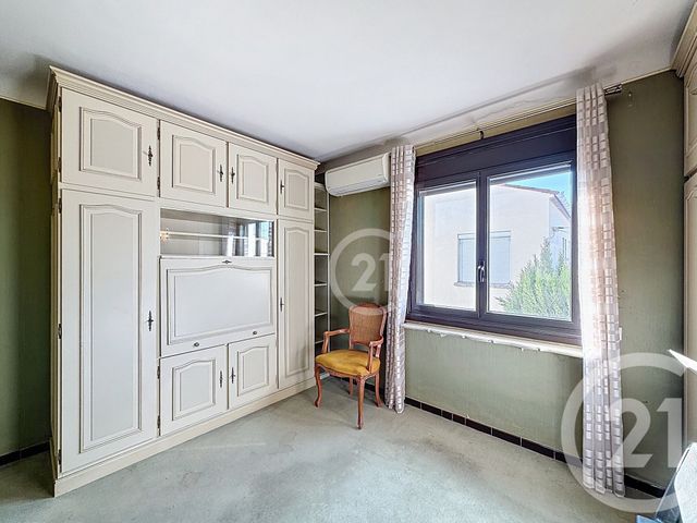 Afficher la photo en grand maison à vendre - 6 pièces - 205.34 m2 - ARLES - 13 - PROVENCE-ALPES-COTE-D-AZUR - Century 21 Horizons