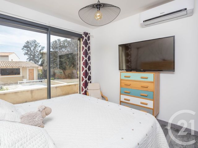 Afficher la photo en grand maison à vendre - 5 pièces - 145.6 m2 - AUREILLE - 13 - PROVENCE-ALPES-COTE-D-AZUR - Century 21 Horizons