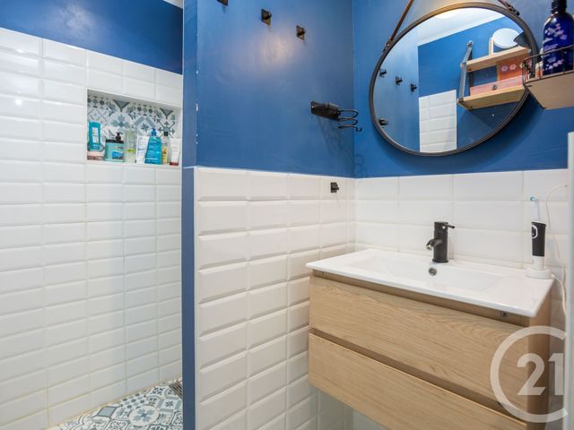 Afficher la photo en grand maison à vendre - 5 pièces - 145.6 m2 - AUREILLE - 13 - PROVENCE-ALPES-COTE-D-AZUR - Century 21 Horizons