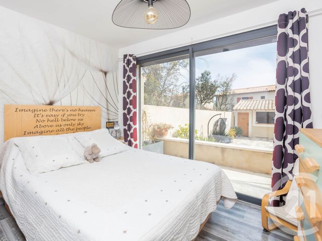 Afficher la photo en grand maison à vendre - 5 pièces - 145.6 m2 - AUREILLE - 13 - PROVENCE-ALPES-COTE-D-AZUR - Century 21 Horizons