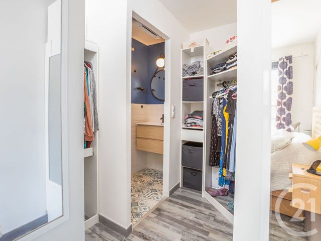 Afficher la photo en grand maison à vendre - 5 pièces - 145.6 m2 - AUREILLE - 13 - PROVENCE-ALPES-COTE-D-AZUR - Century 21 Horizons