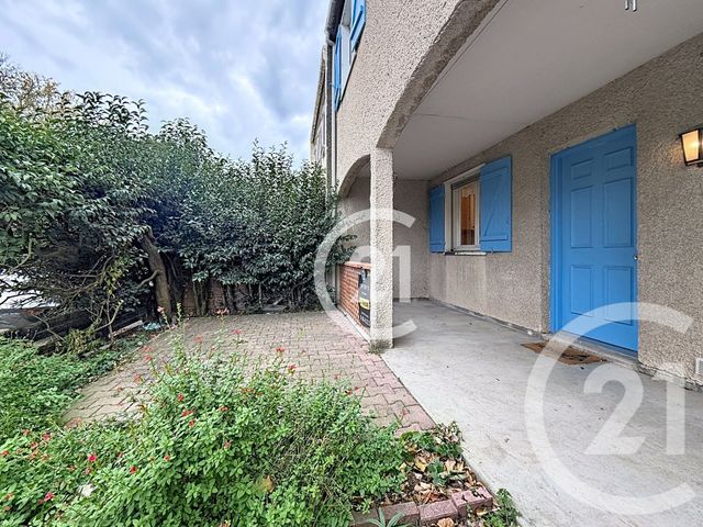 maison à vendre - 4 pièces - 118.93 m2 - ST MARTIN DE CRAU - 13 - PROVENCE-ALPES-COTE-D-AZUR - Century 21 Horizons