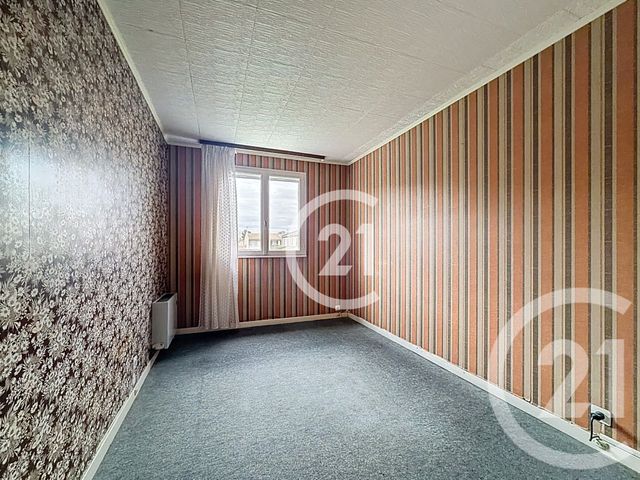 maison à vendre - 4 pièces - 118.93 m2 - ST MARTIN DE CRAU - 13 - PROVENCE-ALPES-COTE-D-AZUR - Century 21 Horizons