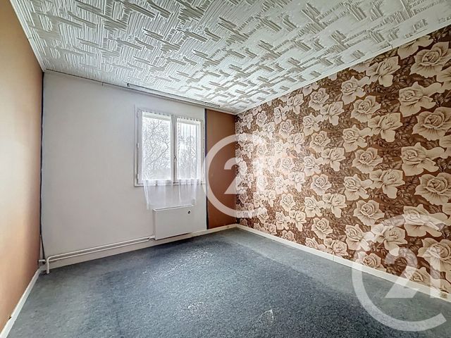 maison à vendre - 4 pièces - 118.93 m2 - ST MARTIN DE CRAU - 13 - PROVENCE-ALPES-COTE-D-AZUR - Century 21 Horizons