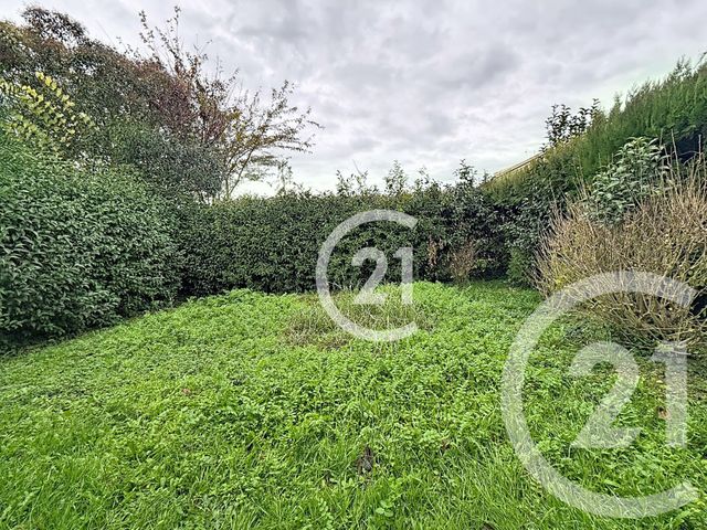 maison à vendre - 4 pièces - 118.93 m2 - ST MARTIN DE CRAU - 13 - PROVENCE-ALPES-COTE-D-AZUR - Century 21 Horizons