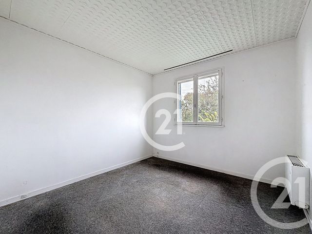 maison à vendre - 4 pièces - 118.93 m2 - ST MARTIN DE CRAU - 13 - PROVENCE-ALPES-COTE-D-AZUR - Century 21 Horizons