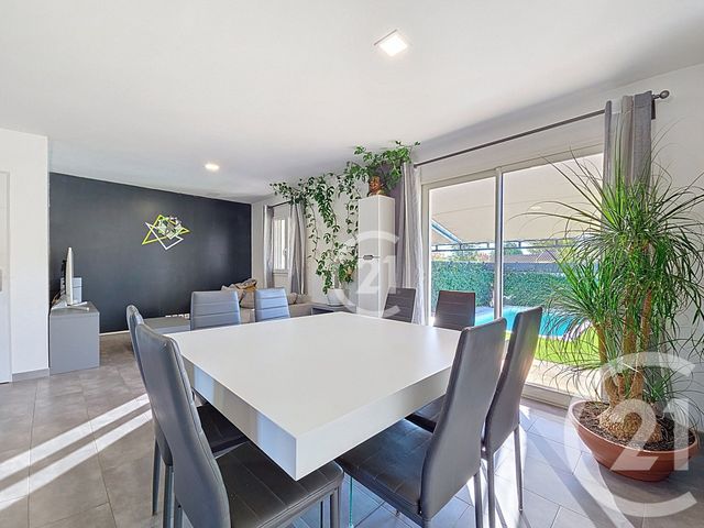 maison à vendre - 4 pièces - 76.8 m2 - RAPHELE LES ARLES - 13 - PROVENCE-ALPES-COTE-D-AZUR - Century 21 Horizons