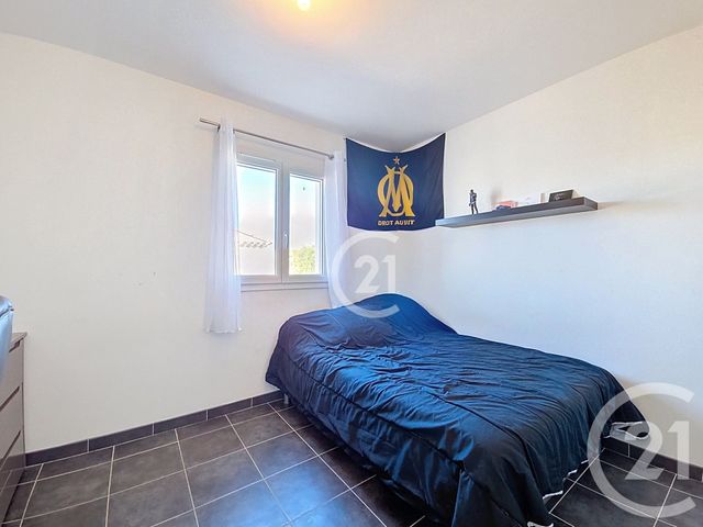 maison à vendre - 4 pièces - 76.8 m2 - RAPHELE LES ARLES - 13 - PROVENCE-ALPES-COTE-D-AZUR - Century 21 Horizons