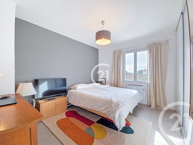 maison à vendre - 6 pièces - 135.67 m2 - PARADOU - 13 - PROVENCE-ALPES-COTE-D-AZUR - Century 21 Horizons