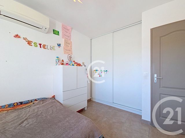 maison à vendre - 4 pièces - 102.95 m2 - PARADOU - 13 - PROVENCE-ALPES-COTE-D-AZUR - Century 21 Horizons