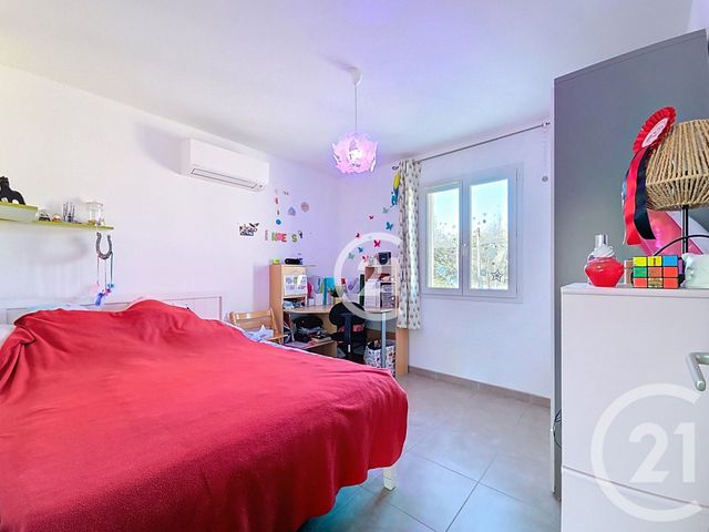 maison à vendre - 4 pièces - 102.95 m2 - PARADOU - 13 - PROVENCE-ALPES-COTE-D-AZUR - Century 21 Horizons