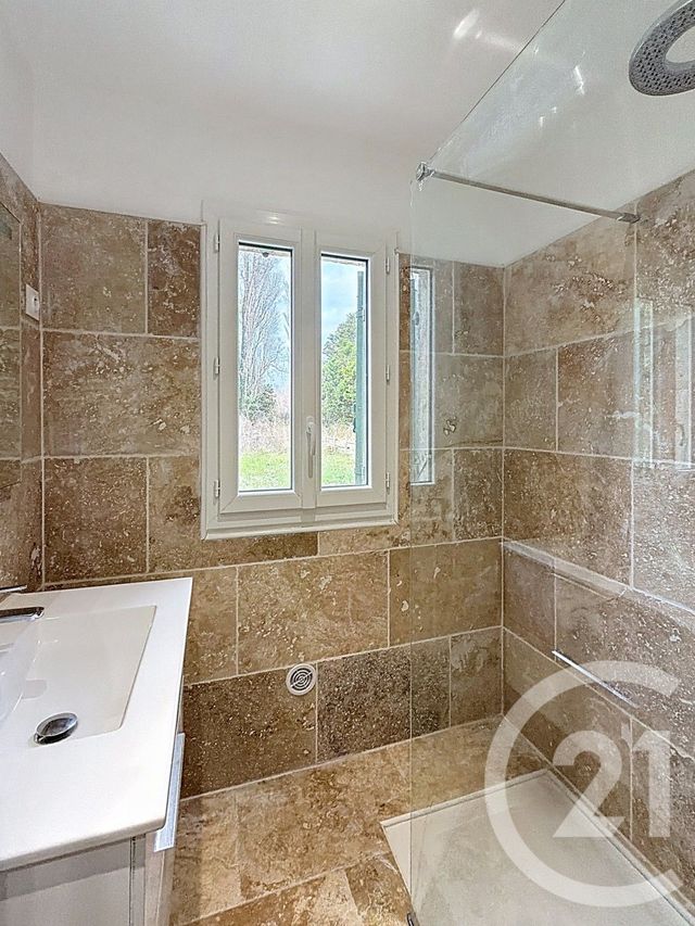 maison à vendre - 4 pièces - 150.52 m2 - ARLES - 13 - PROVENCE-ALPES-COTE-D-AZUR - Century 21 Horizons