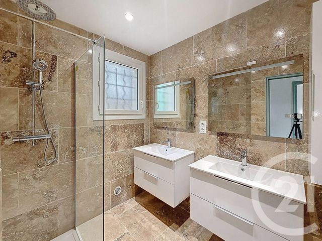 maison à vendre - 4 pièces - 150.52 m2 - ARLES - 13 - PROVENCE-ALPES-COTE-D-AZUR - Century 21 Horizons